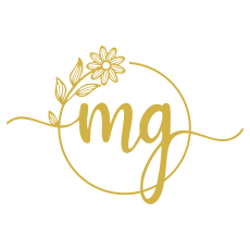 Mahboob Wedding logo
